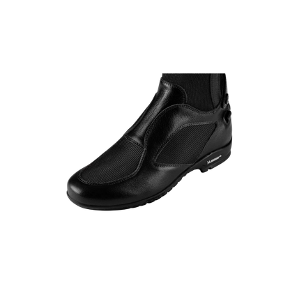Parlanti Malibu Tall Boots