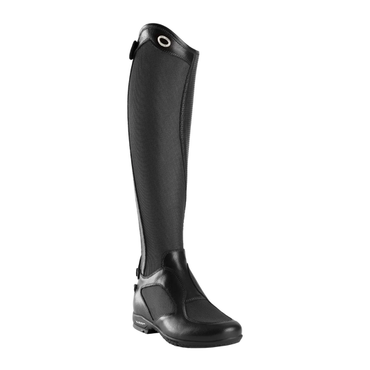 Parlanti Malibu Tall Boots