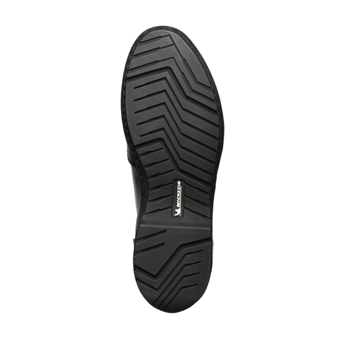 Parlanti Malibu Tall Boots