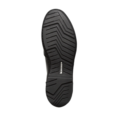 Parlanti Malibu Tall Boots