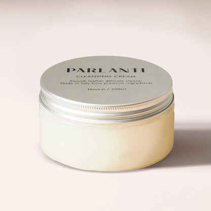 Parlanti Cleansing Cream 200 ml.