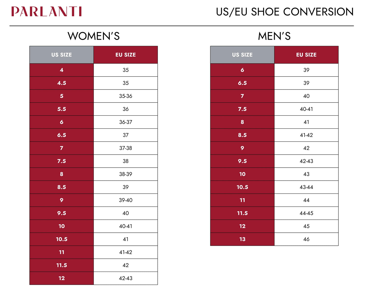 Parlanti Miami Tall Boots