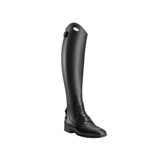 Parlanti Dallas Riding Boots