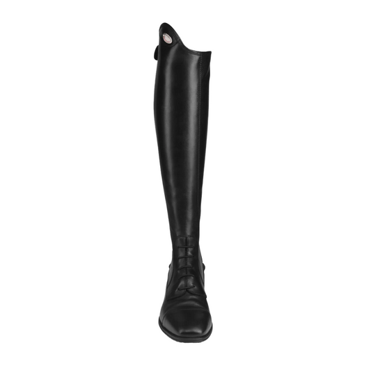Parlanti Dallas Riding Boots