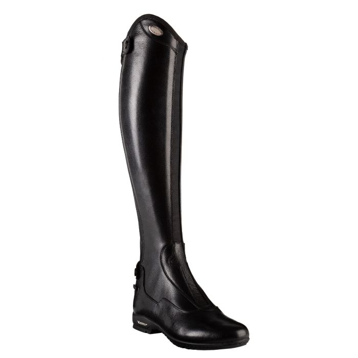 Parlanti KK Tall Boots