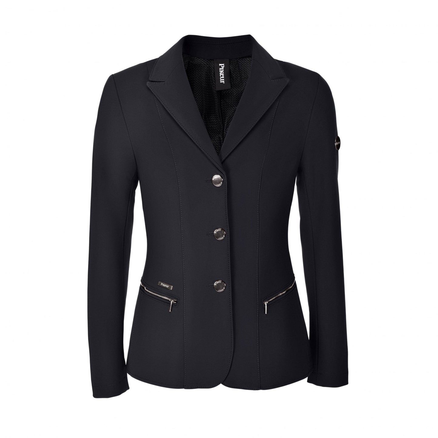 Pikeur Manila Kids Show Jacket