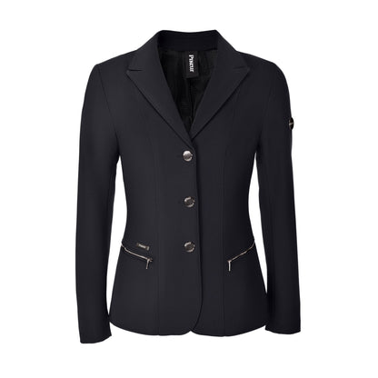 Pikeur Manila Kids Show Jacket