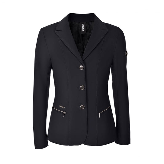 Pikeur Manila Kids Show Jacket