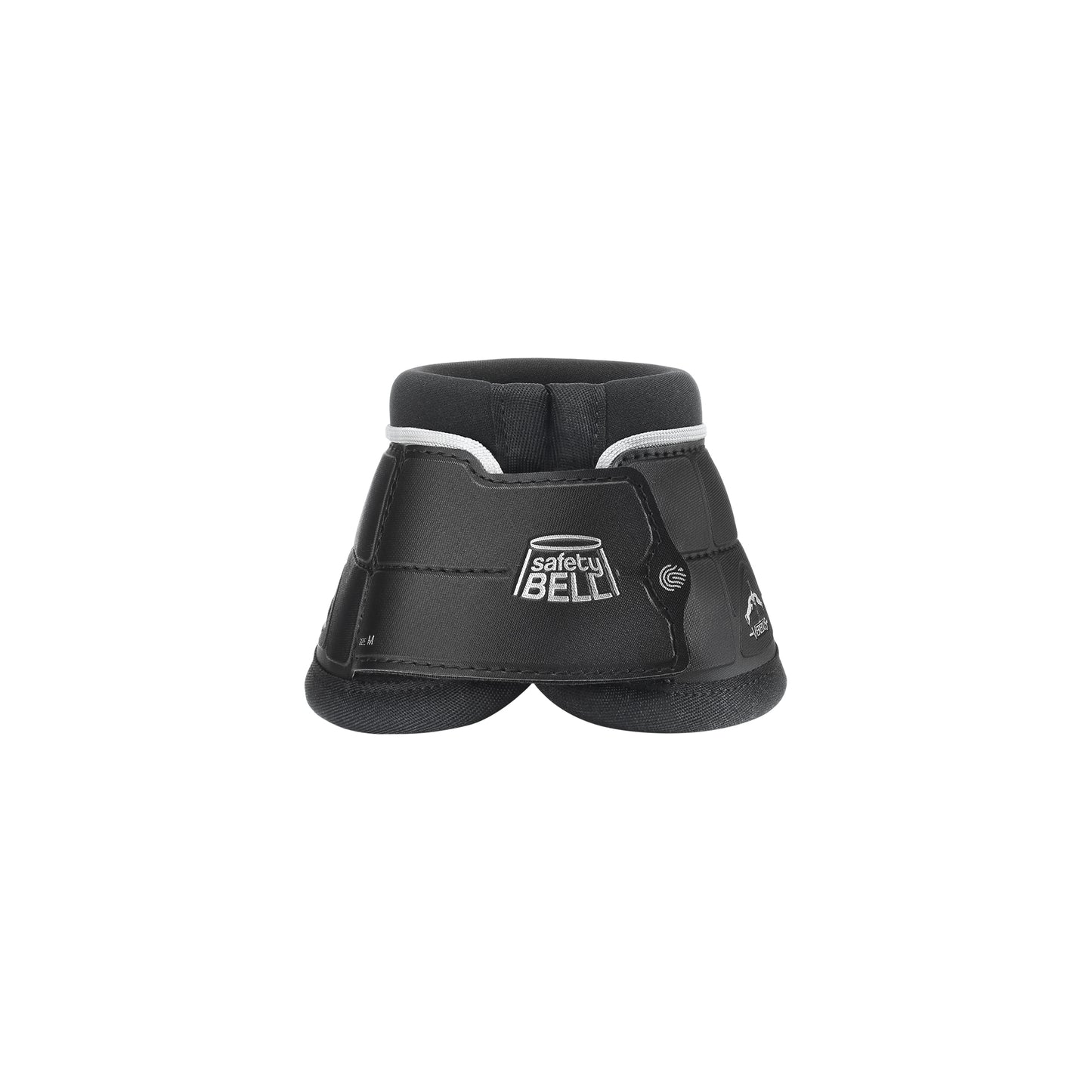 Veredus Safety-Bell