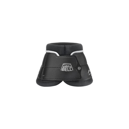 Veredus Safety-Bell