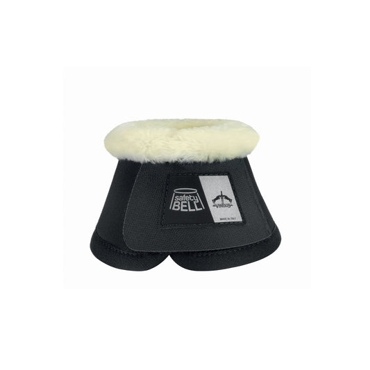 Veredus Safety-Bell Light Save The Sheep