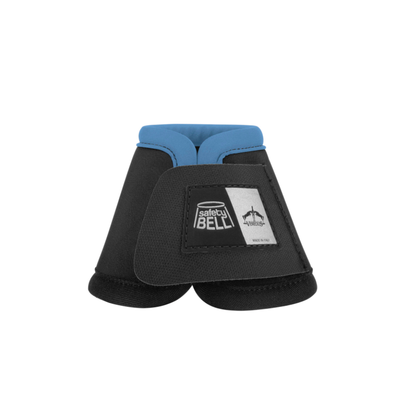 Veredus Safety-Bell LIGHT w/Piping