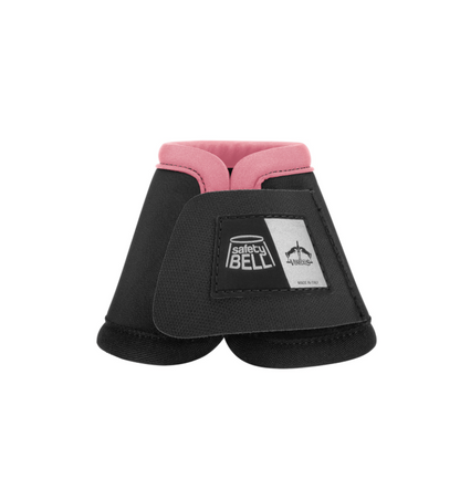 Veredus Safety-Bell LIGHT w/Piping