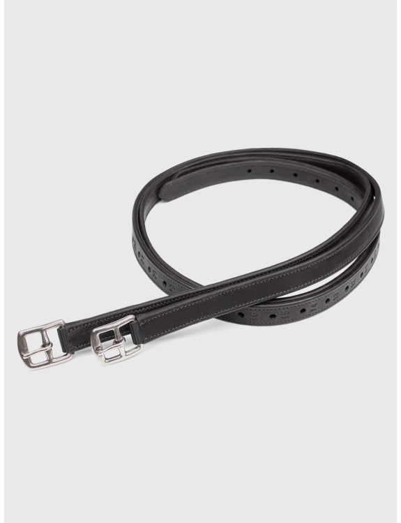 Equiline Stirrup Leather