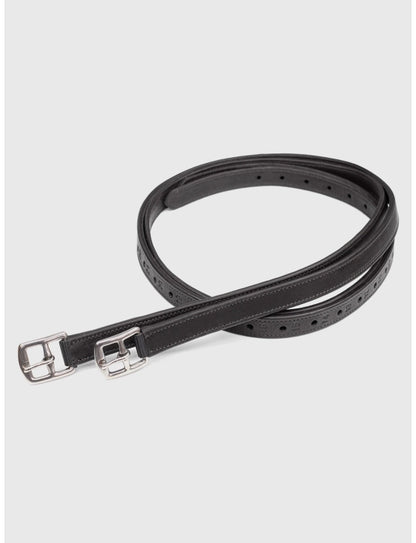 Equiline Stirrup Strap Leather