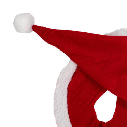 Supreme Christmas Collection Horse Hat
