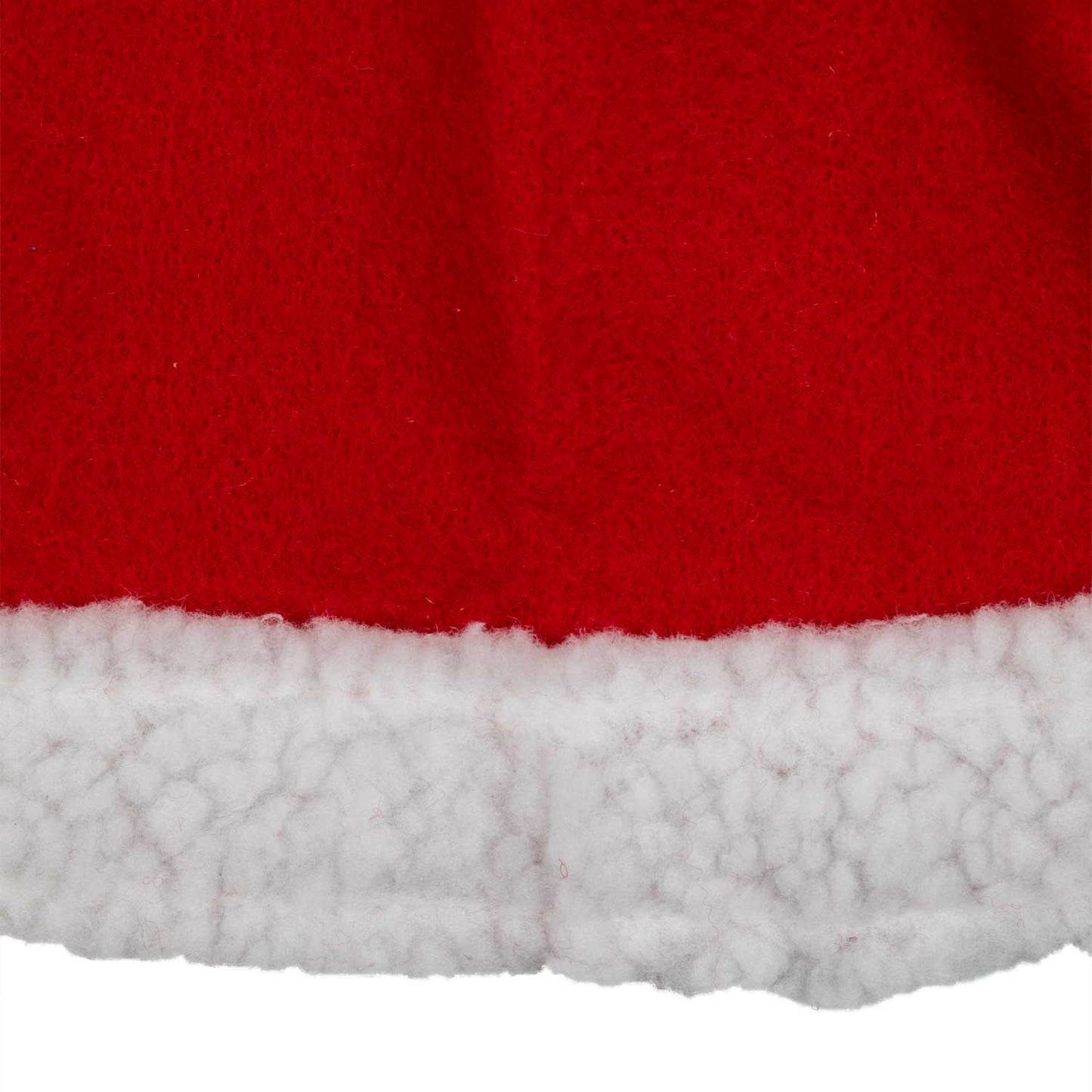 Supreme Christmas Collection Horse Hat