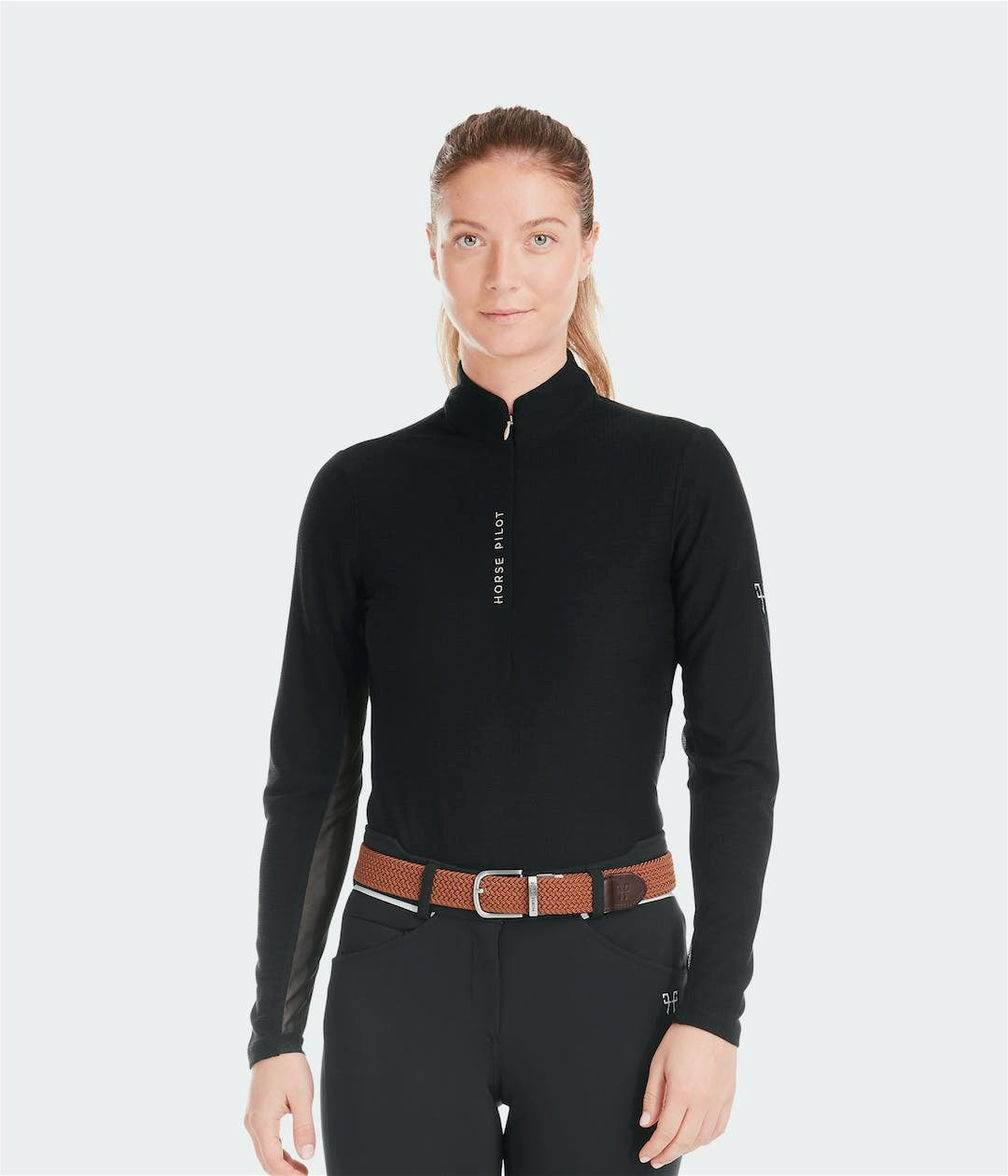 Horse Pilot SUNTECH Women