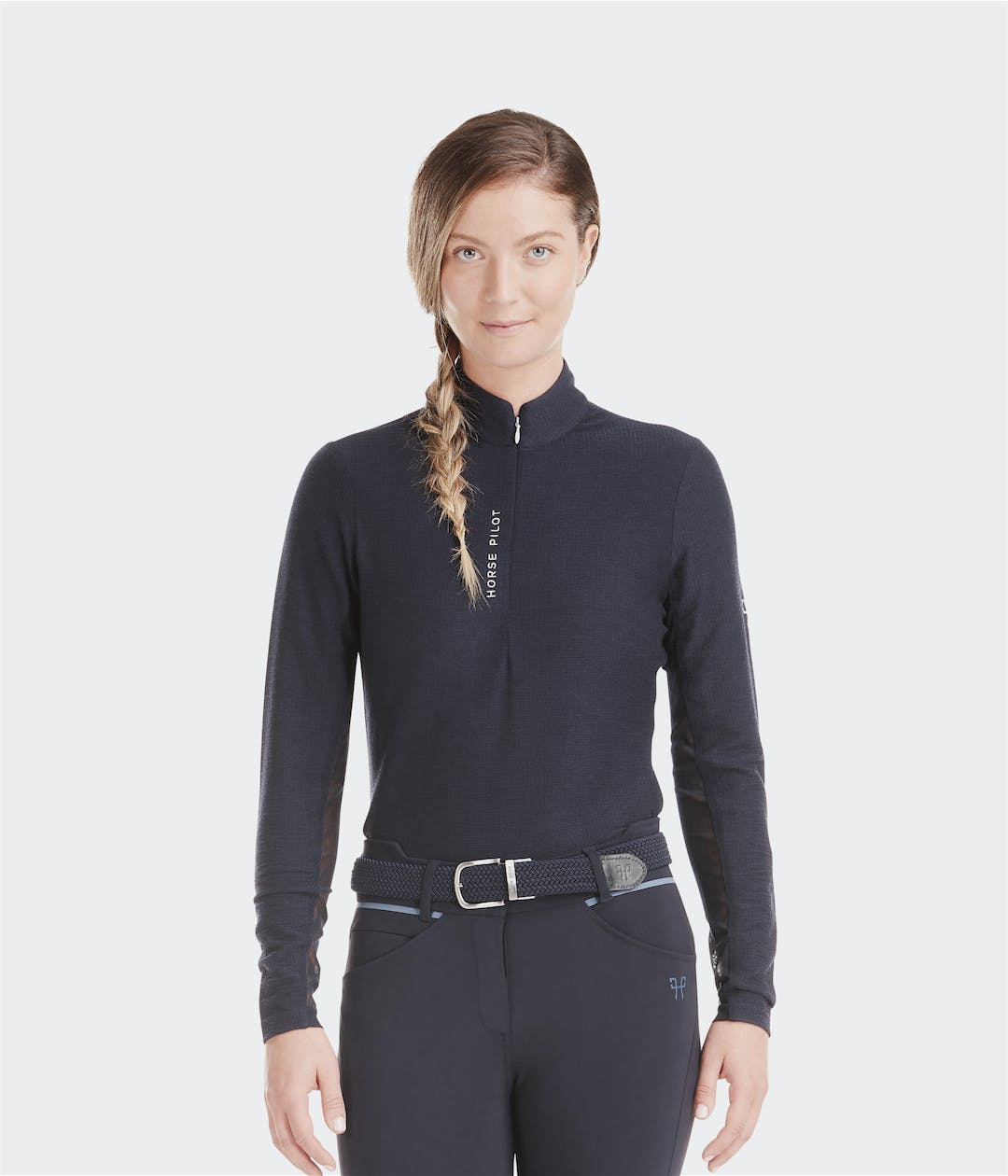 Horse Pilot SUNTECH Women