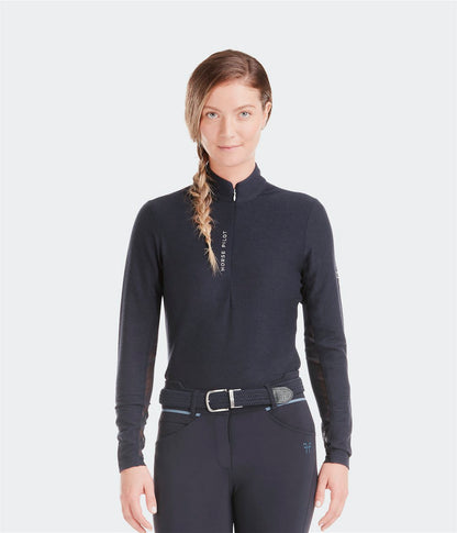 Horse Pilot SUNTECH Women