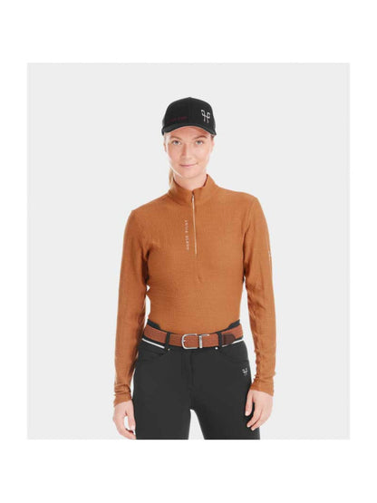 Horse Pilot SUNTECH Women