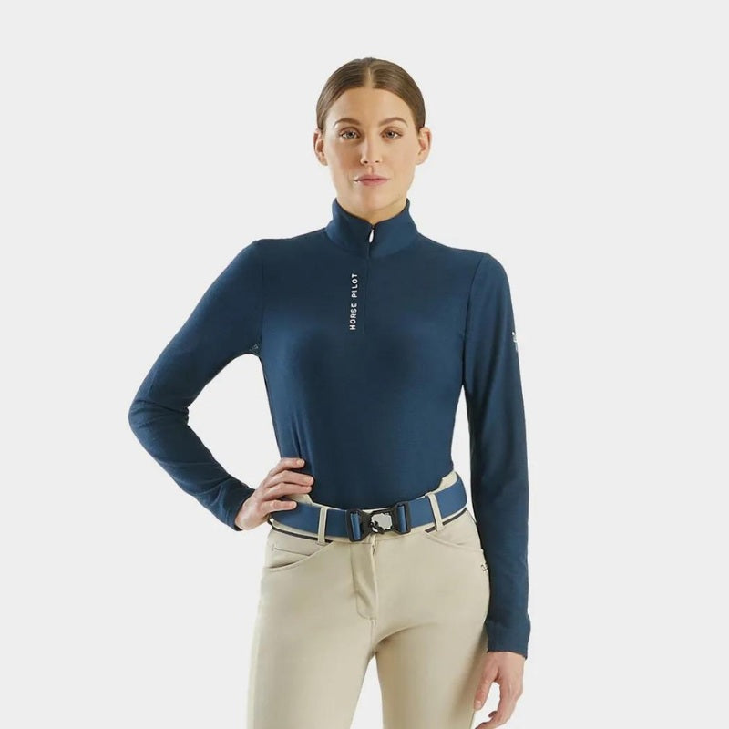 Horse Pilot SUNTECH Women