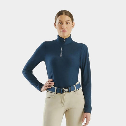 Horse Pilot SUNTECH Women