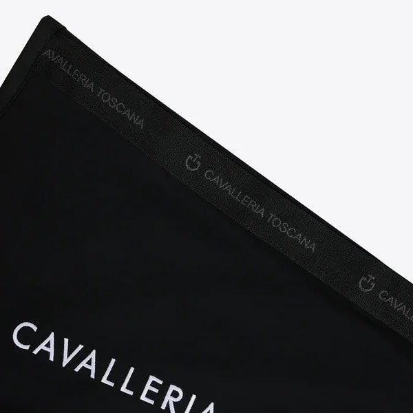 Cavalleria Toscana CT Net Rug