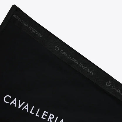 Cavalleria Toscana CT Net Rug