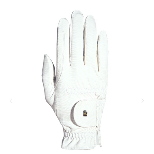 Roeckl Grip Gloves