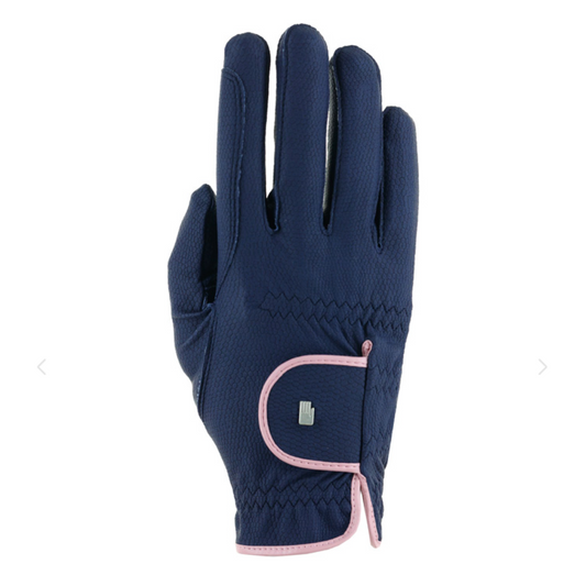 Roeckl Lona Gloves