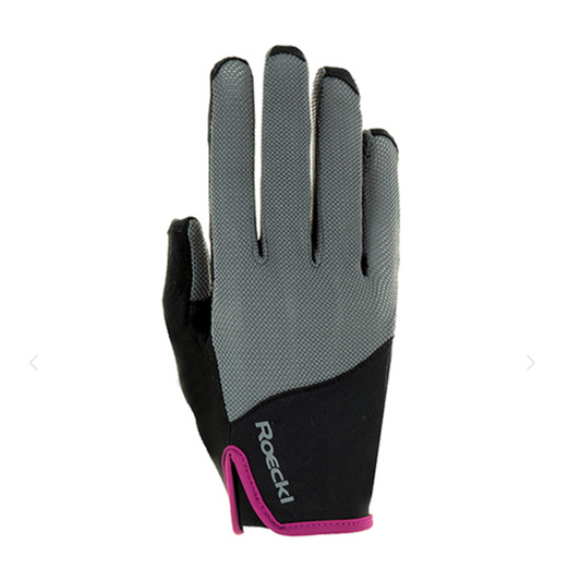 Roeckl Lynn Gloves