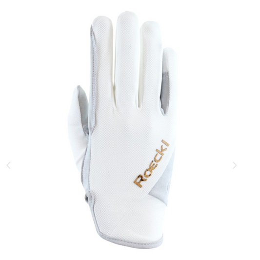 Roeckl Mareno Gloves
