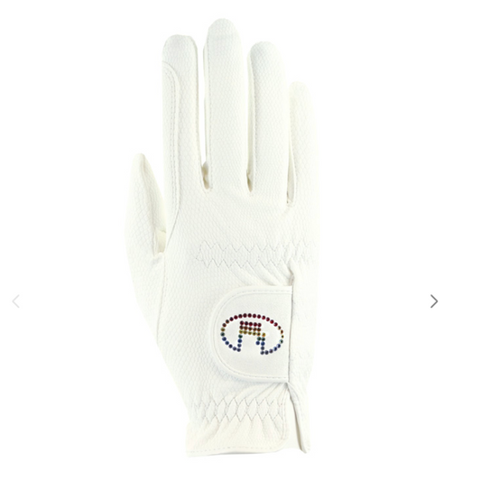 Roeckl Marne Gloves