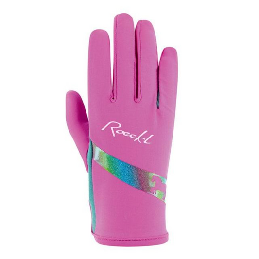 Roeckl Kapriole Gloves