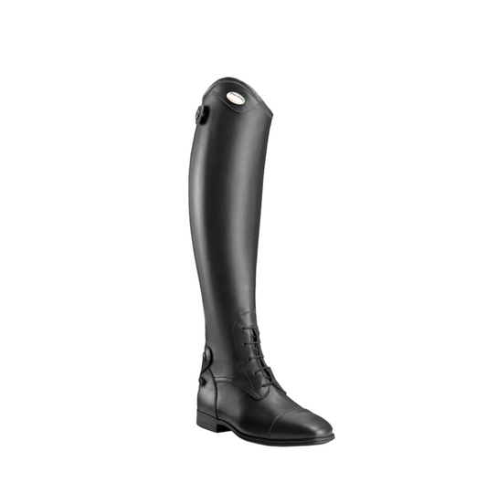 Parlanti Miami Riding Boots