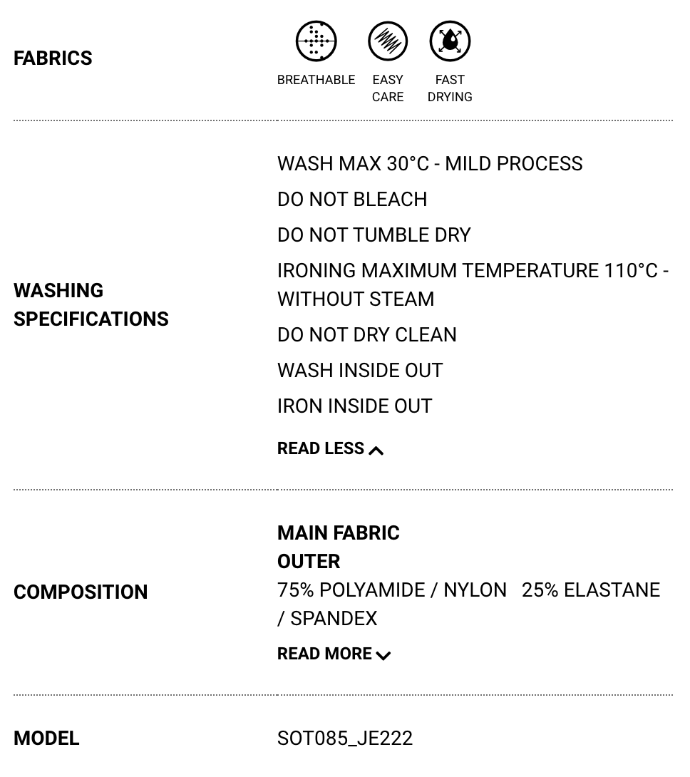 Cavalleria Toscana Circle Quilted Jumping Saddle Pad