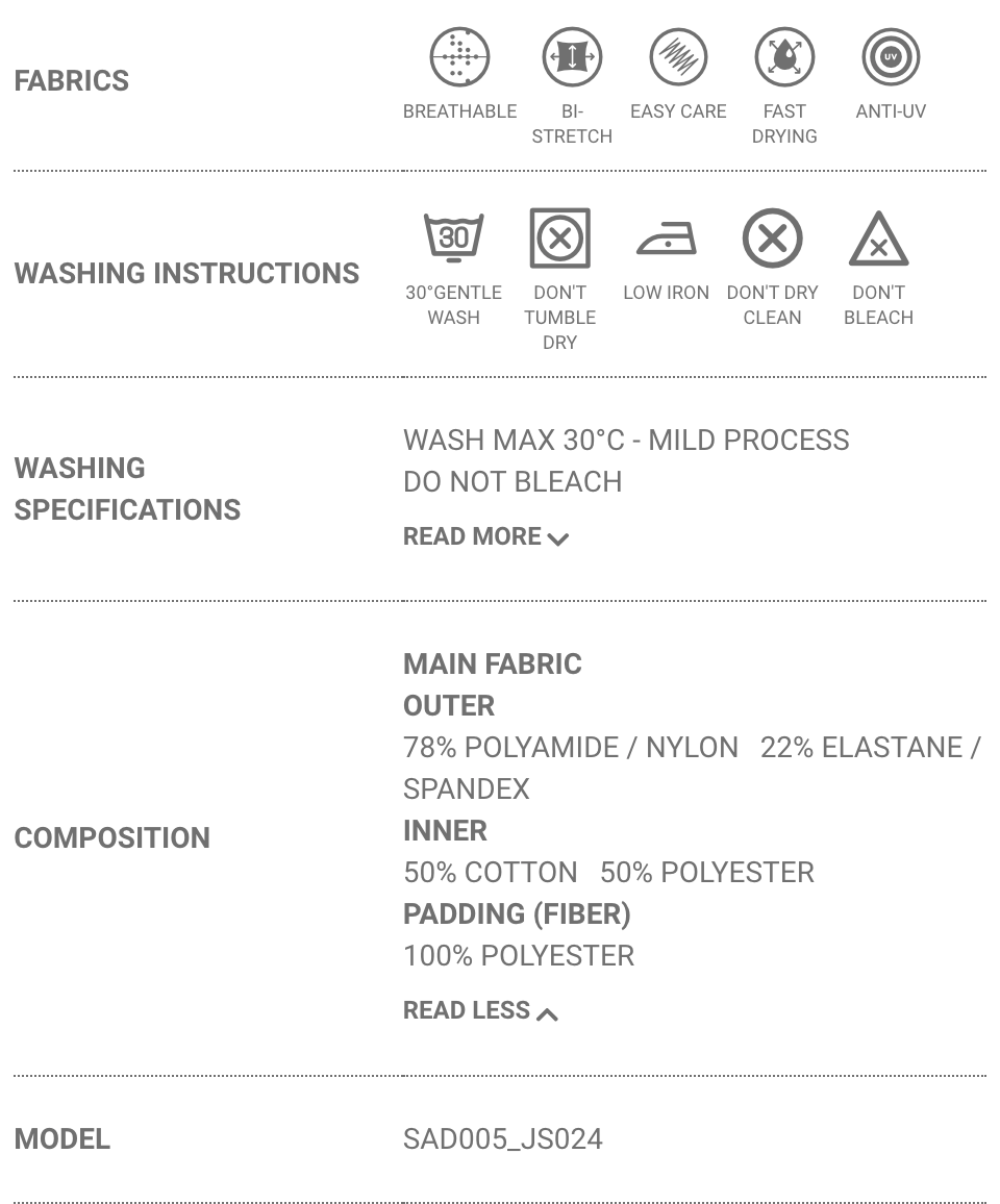 (Set) Rider's Gene Jumping Saddle Pad and Earnet