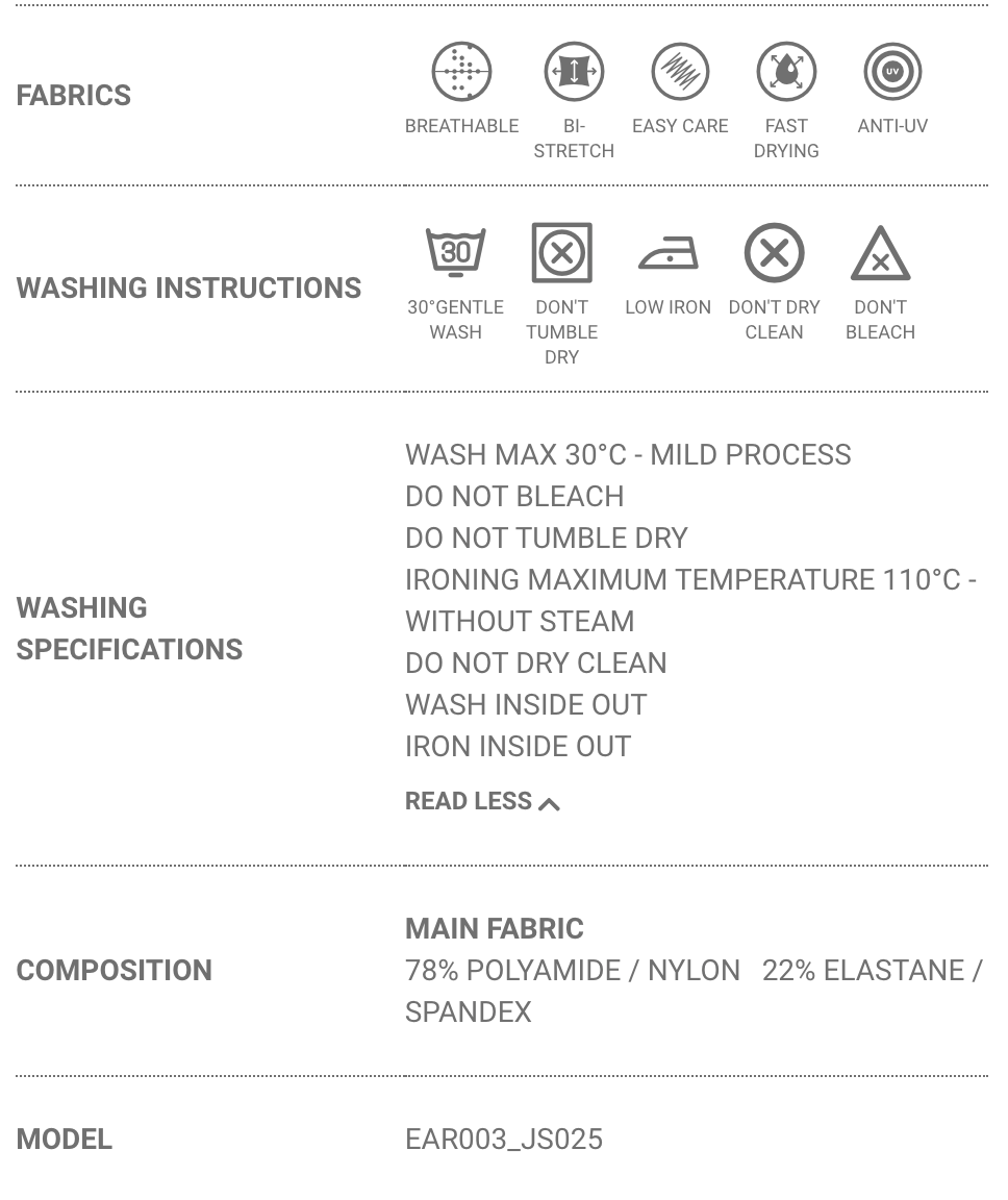 (Set) Rider's Gene Jumping Saddle Pad and Earnet