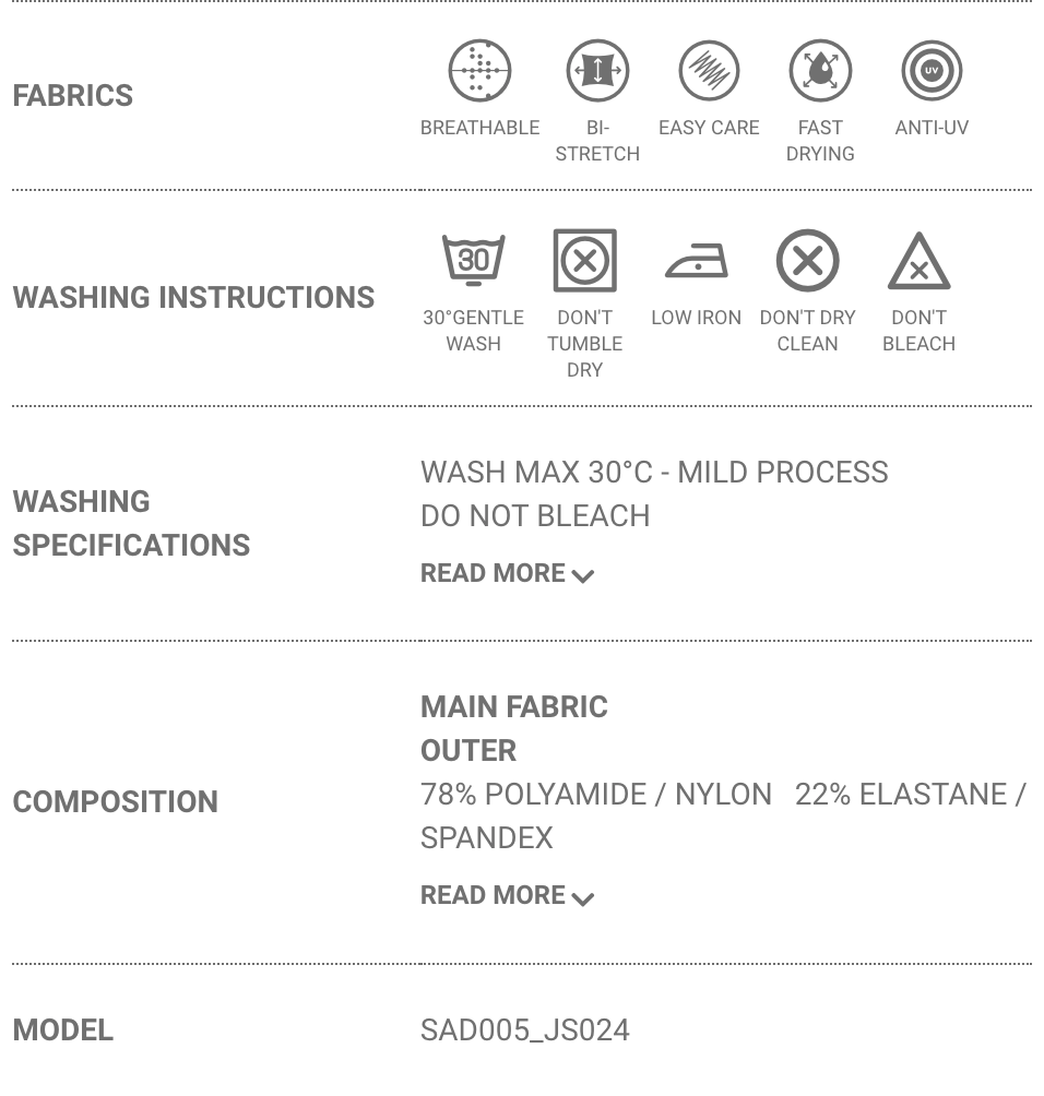 Rider's Gene RG Jersey Saddle Pad with Trim Jumping Saddle