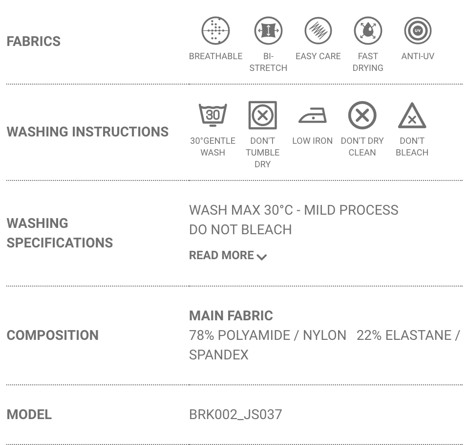 Rider's Gene RG Full Grip Unisex Breeches for Kids