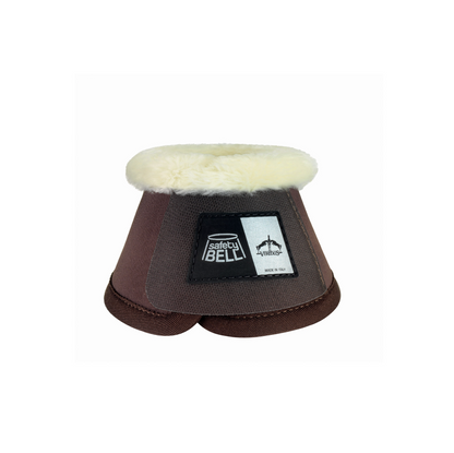 Veredus Safety-Bell Light Save The Sheep