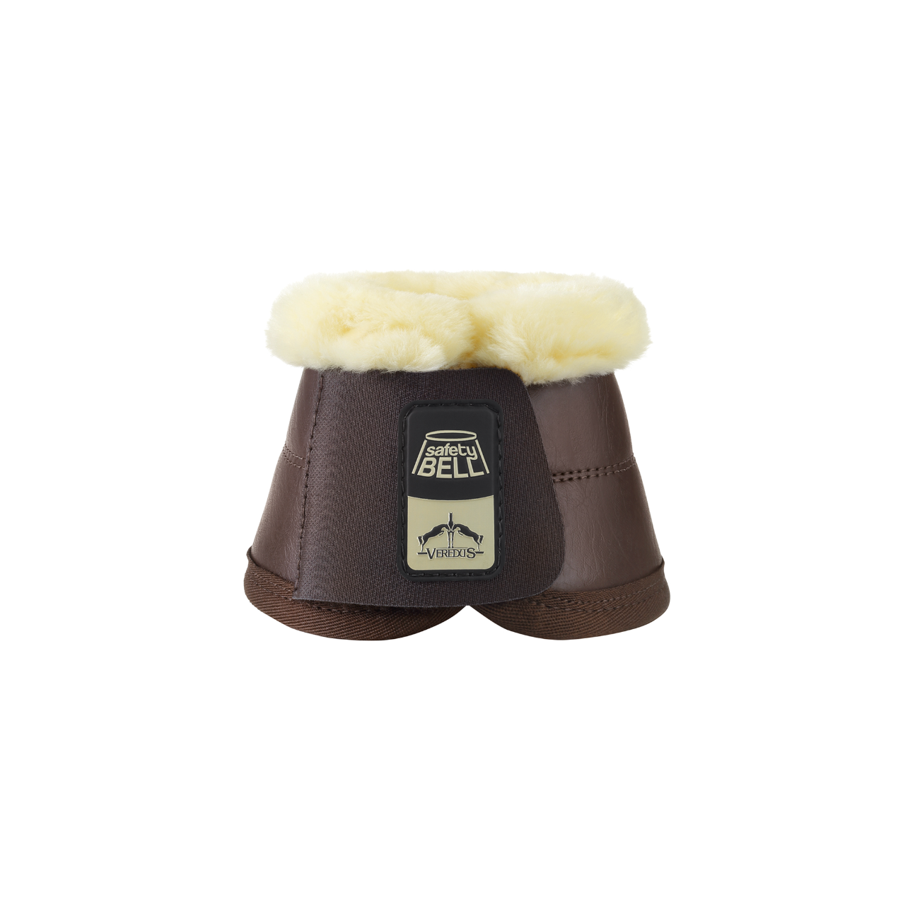 Veredus Safety-Bell Save the Sheep