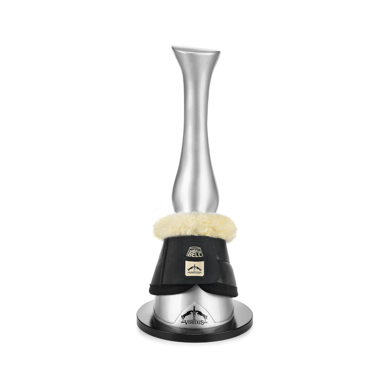 Veredus Safety-Bell Save the Sheep