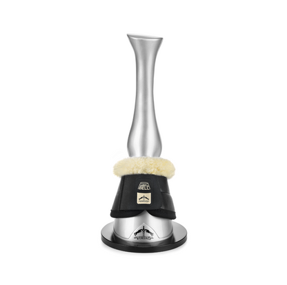 Veredus Safety-Bell Save the Sheep