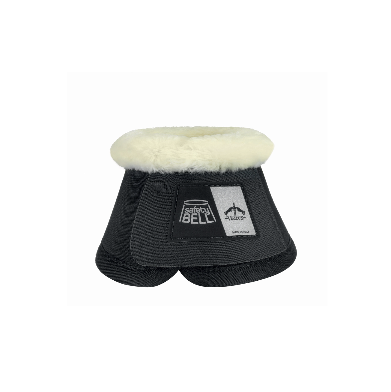 Veredus Safety-Bell Light Save The Sheep