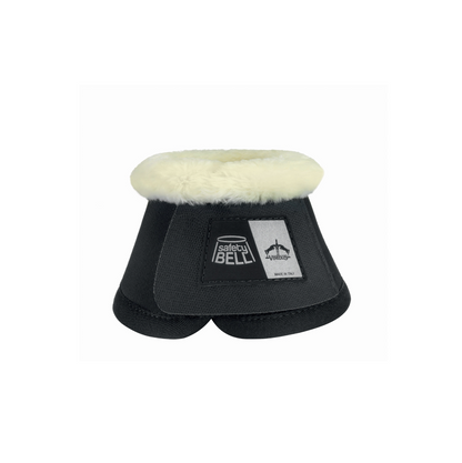 Veredus Safety-Bell Light Save The Sheep