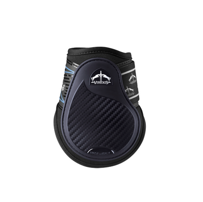 Veredus TRPro H5 Rear Fetlock Boots