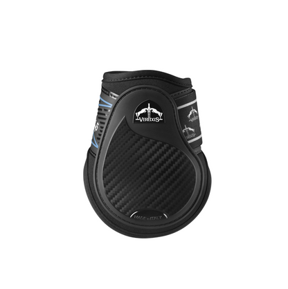 Veredus TRPro H5 Rear Fetlock Boots