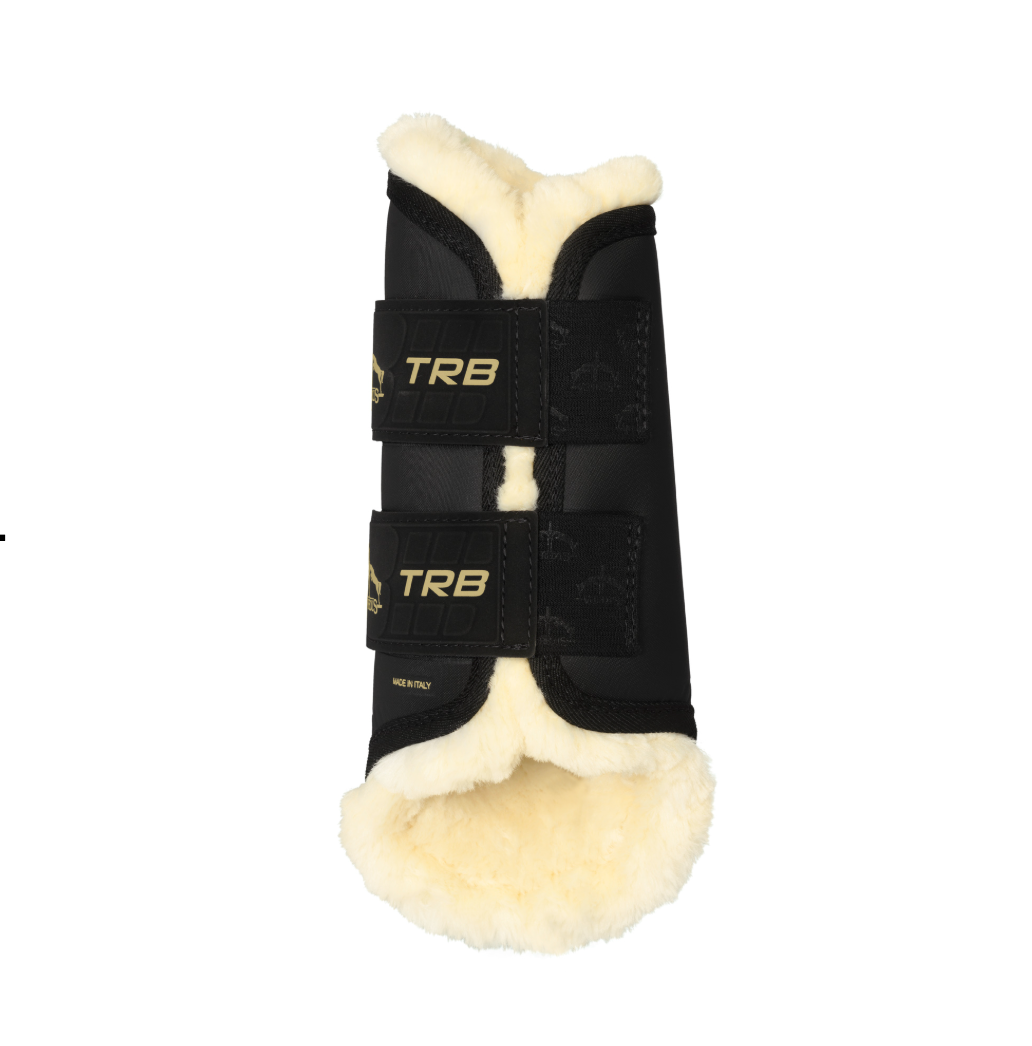 Veredus TRB Save the Sheep